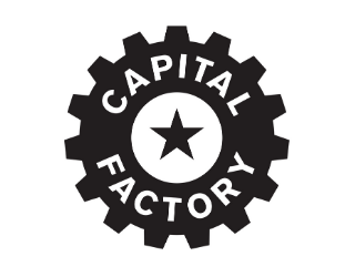 Capital Factor
