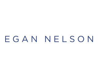 Egan Nelson