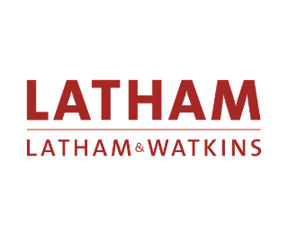 Latham and Watkins