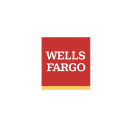 Wells Fargo