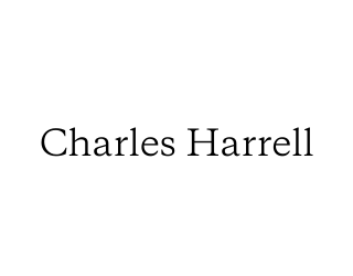 Charles Herrell