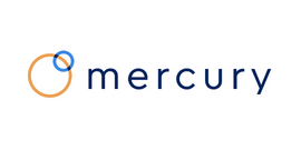 Mercury Fund