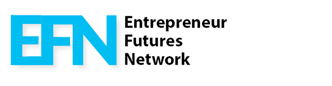 EFN logo