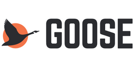 Goose Society of Texas