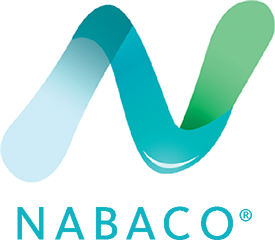 NABACO logo small