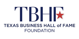 Texas Business Hall of Fame