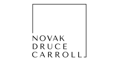 Novak Druce