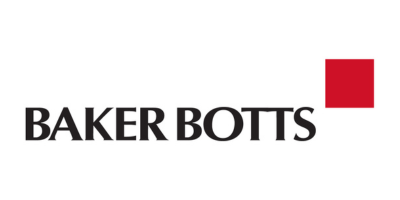 “Baker Botts”