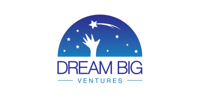 Dream Big Ventures