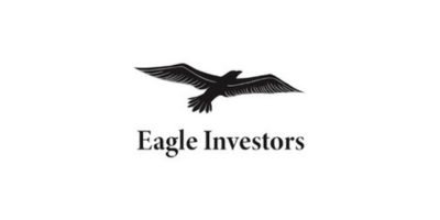 Eagle Investors