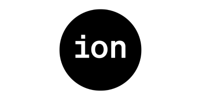 “Ion Houston”