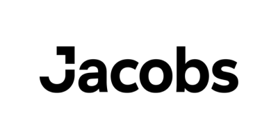 “Jacobs”