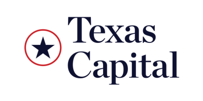 “Texas Capital”