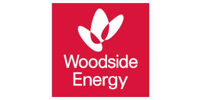 “Woodside Energy”