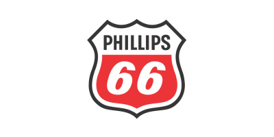 “Phillips66”