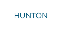 Hunton