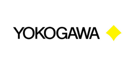 “Yokogawa”