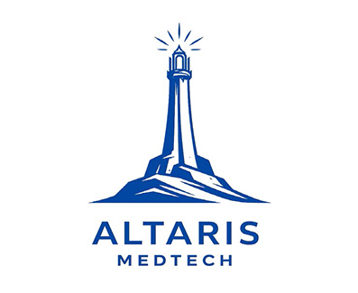 Altaris MedTech