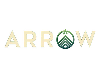 Arrow Analytics
