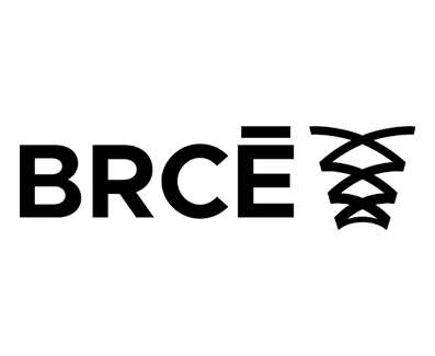 BRCĒ