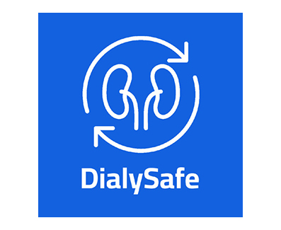 DialySafe