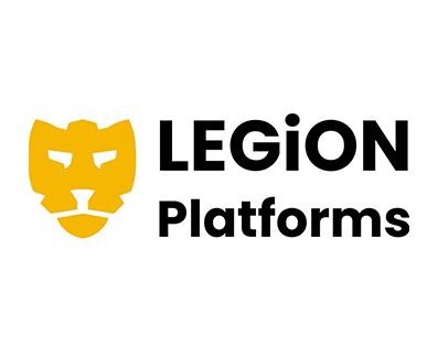 Legion Platforms