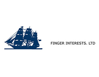 Finger Interests, LTD.