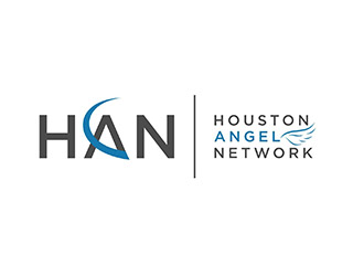 Houston Angel Network