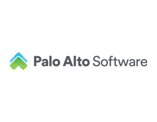 PaloAltoSoftware