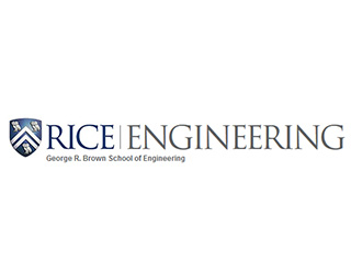 Rice | Engineering