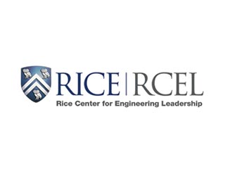 Rice | RCEL