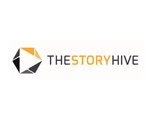 The Story Hive