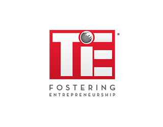 TiE Global