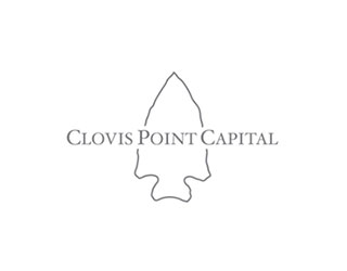 Clovis Point Capital
