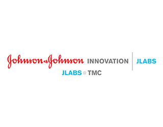 Johnson & Johnson Innovation | JLABS