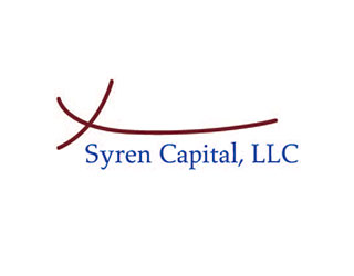 Syren Capital, LLC