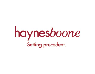 Haynesboone