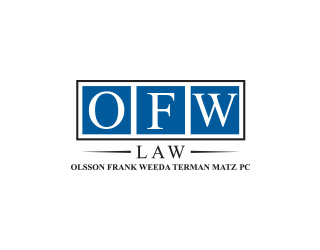 OFW Law