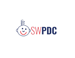 SWPDC