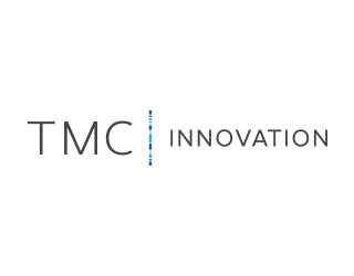 TMC | Innovation