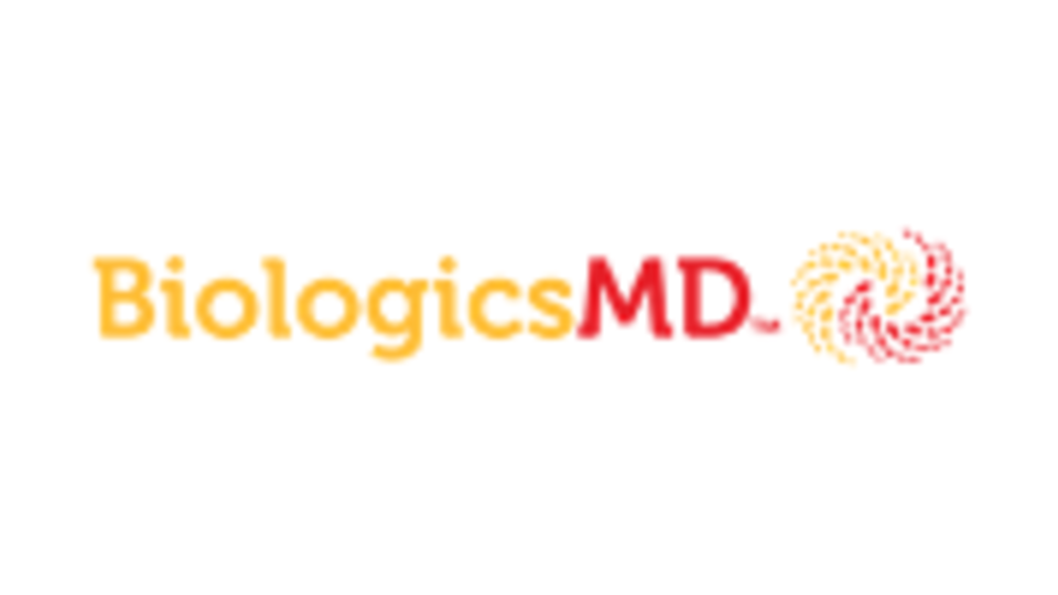 BiologicsMD logo