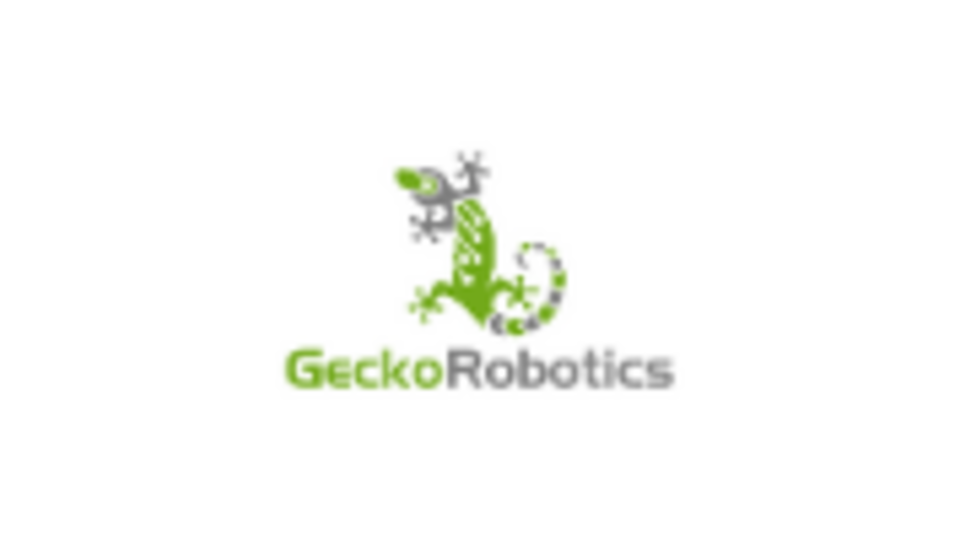 GeckoRobotics