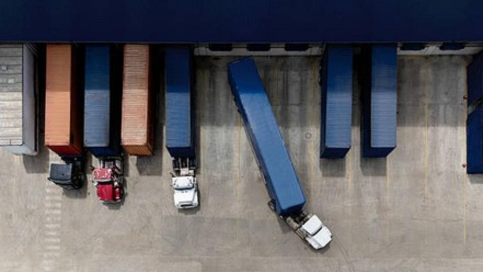 Logistics 4 image